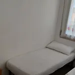 Casa Al Mare 아파트 *