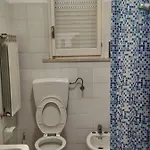 아파트 Casa Al Mare *