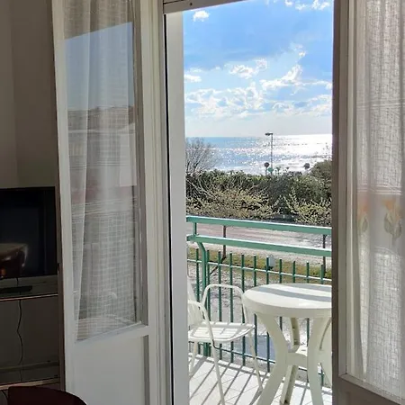 Casa Al Mare *