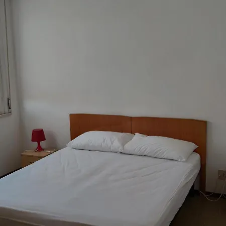 Casa Al Mare Apartman *