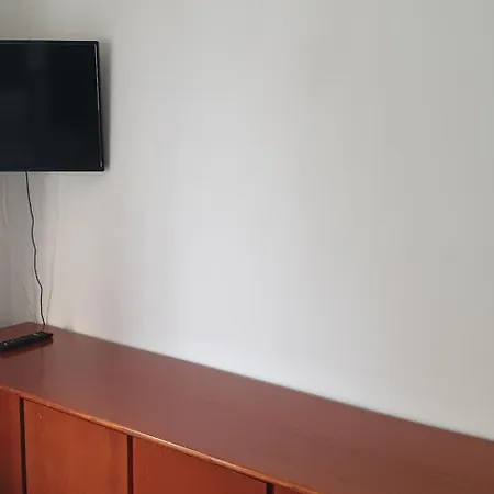 Apartman Casa Al Mare